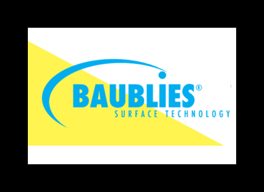 schmidt hsc zastopstva podjetja - baublies schmidt hsc zastopstva podjetja - baublies