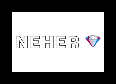 service-0-big service-0-big