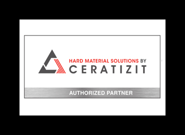 service-7-big service-7-big