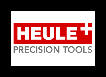 service-9-big service-9-big