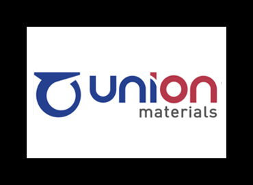 schmidt hsc zastopstva podjetja - union materials